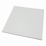 200×200×5　PTFEシート