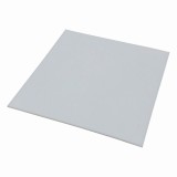 100×100×1　PTFEシート