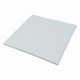 100×100×2　PTFEシート