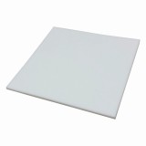 100×100×3　PTFEシート