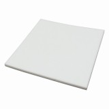 100×100×4　PTFEシート