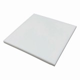 100×100×5　PTFEシート