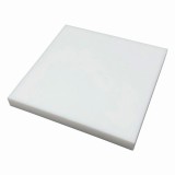 100×100×10　PTFEシート