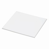 50×50×1　PTFEシート
