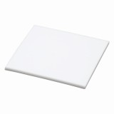 50×50×2　PTFEシート