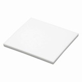 50×50×3　PTFEシート