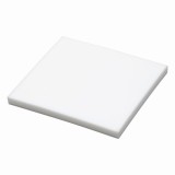 50×50×4　PTFEシート