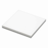 50×50×5　PTFEシート