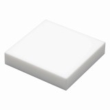 50×50×10　PTFEシート