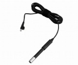 RDO800　交換用DO電極