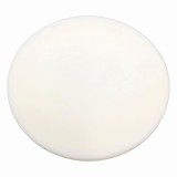HACD-32　アルミナ製るつぼ用フタ