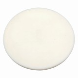 HACD-48　アルミナ製るつぼ用フタ
