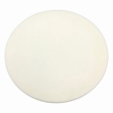 HACD-58　アルミナ製るつぼ用フタ