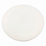 HACD-75　アルミナ製るつぼ用フタ