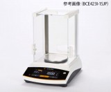 BCE423-1SJP　ベーシック天秤