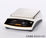BCE8200-1SJP　ベーシック天秤