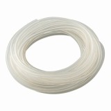 チューブポンプ　FW-TUBE-A-80-15M