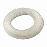 チューブポンプ　FW-TUBE-A-240-15M