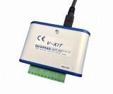 V-KIT　通信アダプター