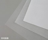 PP樹脂マイクロメッシュ 濾過粒度150um