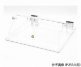 9970584　リフトアップカバー