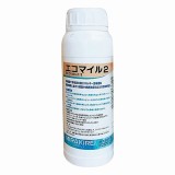 EM-0.5黒　放熱コーティング剤