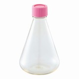 ビオラモディスポピペット滅菌三角フラスコ SEF1000N