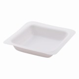 WB7　エコノミーバランストレイ
