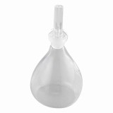 PB　粉体用瓶電子比重計