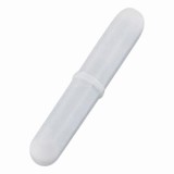 SCS851O　強磁力撹拌子