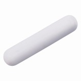 SCS840　強磁力撹拌子