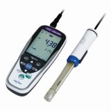 MM-41DPORP　マルチ水質計