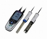 MM-42DPpH/DO　マルチ水質計