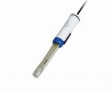 MM4-ORP　新型デジタルプローブ