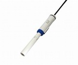 MM4-EC　新型デジタルプローブ