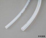 REF510×8-20M　フッ素チューブ