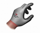 GLOVEGRAXLコンフォートグリップ