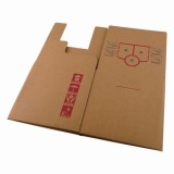 5L　ケース　ユニオンコンテナーII型