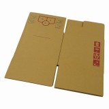 10L　ケース　ユニオンコンテナーII型