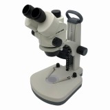 SZM720T　LEDズーム実体顕微鏡