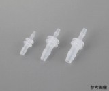 RBC4048L　チューブコネクター