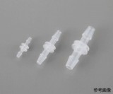 EBC48L　ラボランチューブコネクター