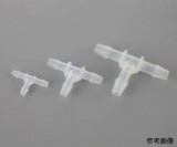 EBTC64Lラボランチューブコネクター