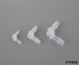 EBLC64Lラボランチューブコネクター