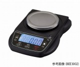 BEE6002　エコノミー電子天秤