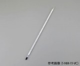 二重管標準温度計 JCSS校正付 1-NM-11-JCSS