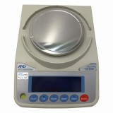 FZ-200i　分銅内蔵汎用電子天秤