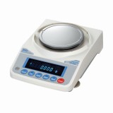 FZ-500i　分銅内蔵汎用電子天秤
