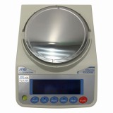 FZ-2000i　分銅内蔵汎用電子天秤