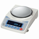 FZ-3000i　分銅内蔵汎用電子天秤
